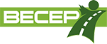 BECEP banner