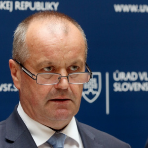 Koncepcia manažmentu vojenského personálu Ozbrojených síl SR má zlepšiť  podmienky pre výkon služby vojakov   
