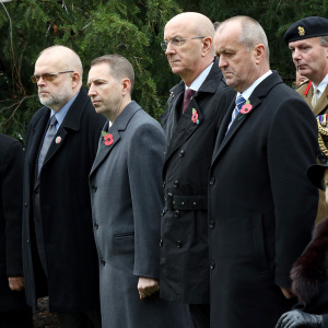IKE_8679
