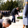 Spomienka na 74. výročie oslobodenia Bratislavy 