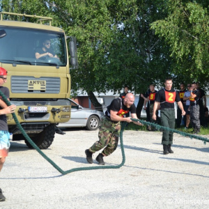 Železný desiatnik