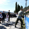 Minister Gajdoš si pripomenul 74. výročie vypálenia obce Skýcov