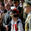 Minister Gajdoš si pripomenul 74. výročie vypálenia obce Skýcov