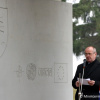 Pamiatku profesionálnych vojakov, ktorí zahynuli pri plnení svojich úloh v misiách a operáciách medzinárodného krízového manažmentu pripomína od dnešného dňa pomník v areáli Pamätníka a vojnového cintorína na vrchu Háj-Nicovô v Liptovskom Mikuláši.  „Pri 