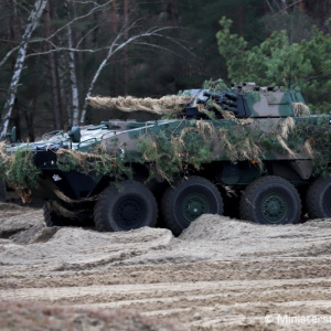 Delegácia zo Slovenska si vo Varšave pripomenula 20. výročie vstupu Poľska do NATO