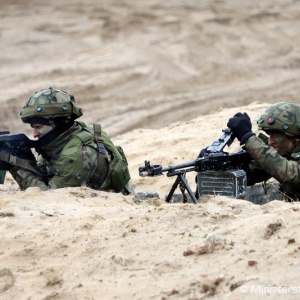 Delegácia zo Slovenska si vo Varšave pripomenula 20. výročie vstupu Poľska do NATO