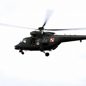 Delegácia zo Slovenska si vo Varšave pripomenula 20. výročie vstupu Poľska do NATO