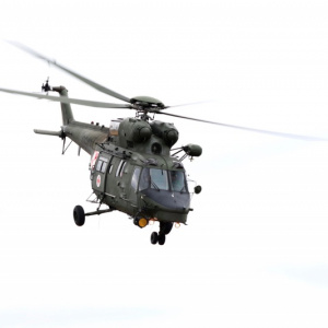 Delegácia zo Slovenska si vo Varšave pripomenula 20. výročie vstupu Poľska do NATO