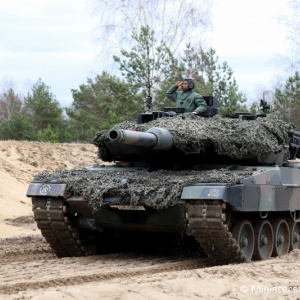 Delegácia zo Slovenska si vo Varšave pripomenula 20. výročie vstupu Poľska do NATO
