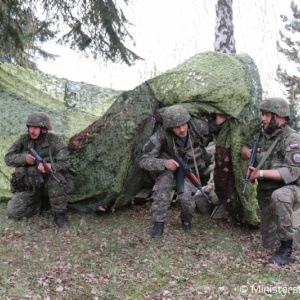 Tatra Freedom od Michaloviec až po Bratislavu