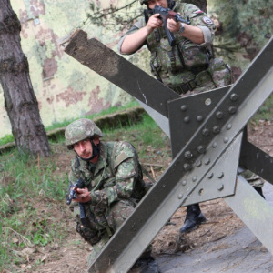 Tatra Freedom od Michaloviec až po Bratislavu