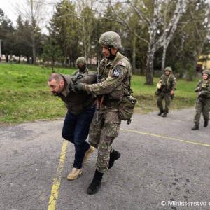 Tatra Freedom od Michaloviec až po Bratislavu