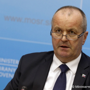 Ministerstvo obrany spúšťa kampaň na podporu regrutácie a ďalšie prijímacie konanie do dobrovoľnej vojenskej prípravy