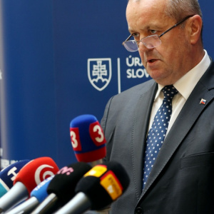 P. Gajdoš: Paulína a Ivona Fialkové majú našu plnú podporu, zákaz reprezentovať je absolútne neopodstatnený