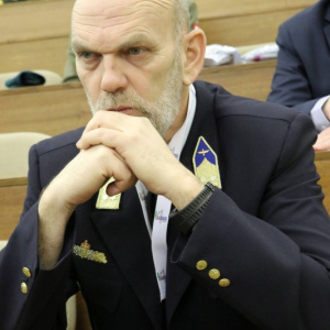 Premiérové stretnutie vojenských zdravotníkov V-4 VIMIMED 2019