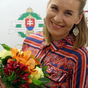 Najúspešnejší športovci Vojenského športového centra Dukla Banská Bystrica za rok 2018 si prevzali ocenenia