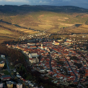 Krajiny V4 vytvoria v najbližších rokoch až dve Bojové skupiny EÚ, výrazne tak prispejú k zvýšeniu jej reakcie-schopnosti na prípadné krízové situácie v jej bezprostrednom susedstve