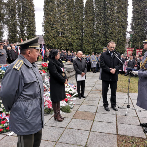 IMG-20191123-WA0008