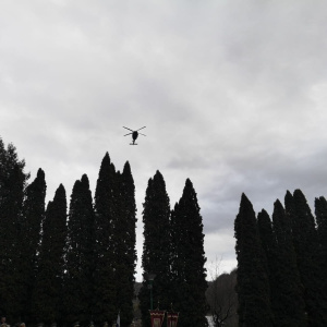 IMG-20191123-WA0010