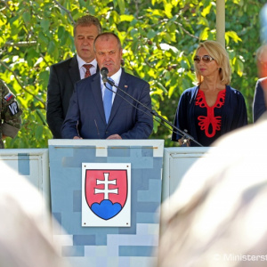 Z misie na Cypre sa vrátili ďalší vojaci, v súčasnosti už za Sektor 4 plne zodpovedá Slovensko