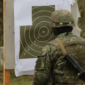 IMG_9103