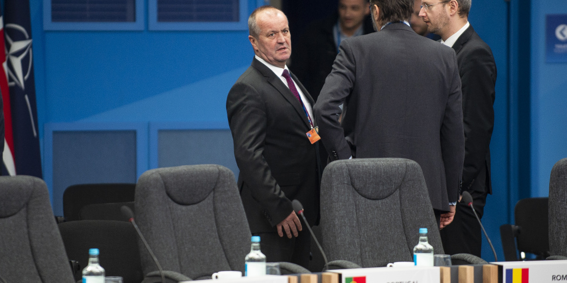190412NATO_summit_10666963