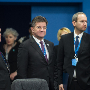 190412NATO_summit_9666962