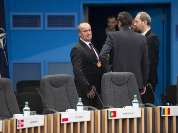 190412NATO_summit_10666963