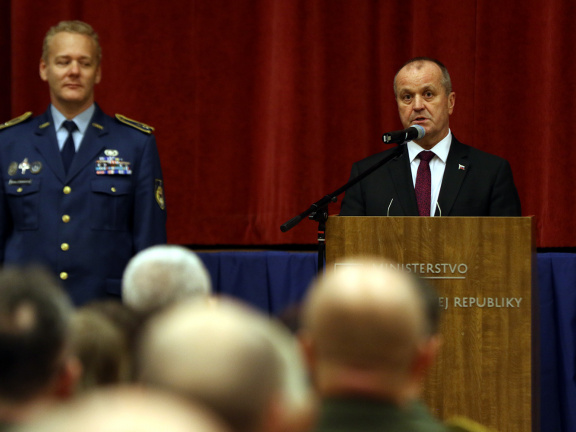 IKE_0568