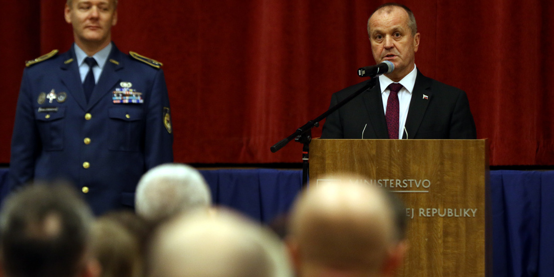 IKE_0568
