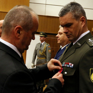 IKE_0426