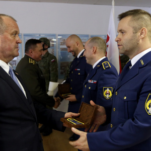IKE_6857