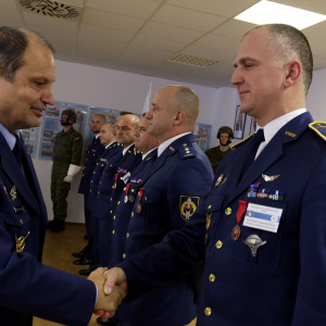 IKE_6905