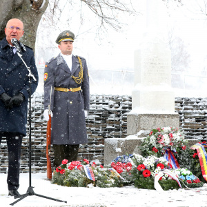 IKE_0539