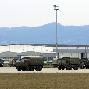 IKE_1545