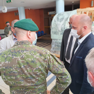 IMG-20200408-WA0019