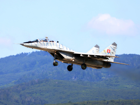 mig