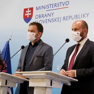 IMG_0088