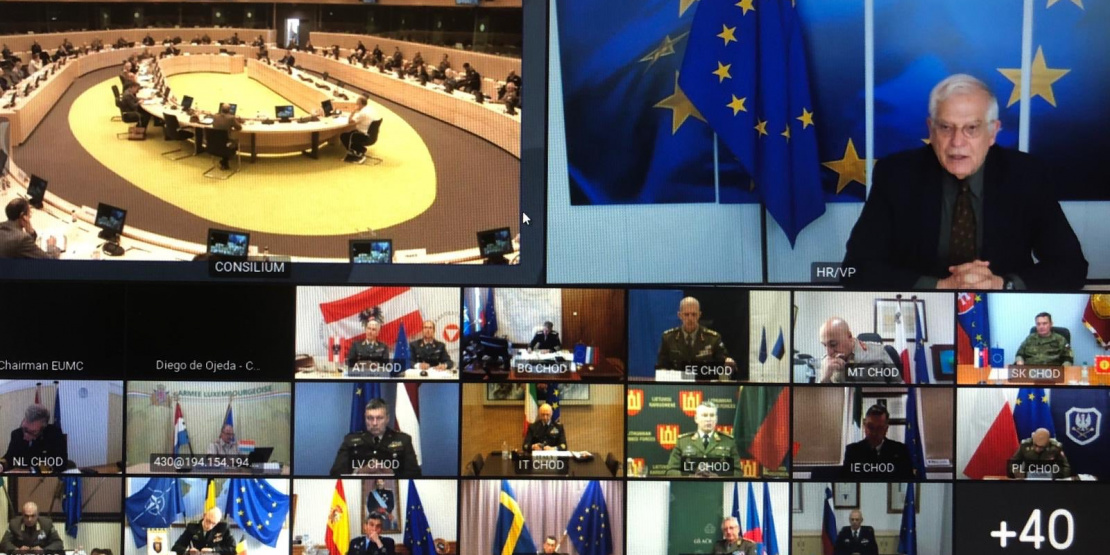 EUMC spolu1