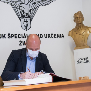 046_2020_05_21_návšteva MiO_Naď