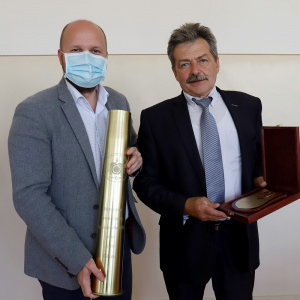 IMG_3016