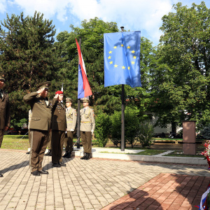 Pietna spomienka