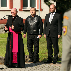 Pietna spomienka