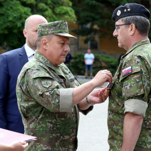 vyznamenanie 