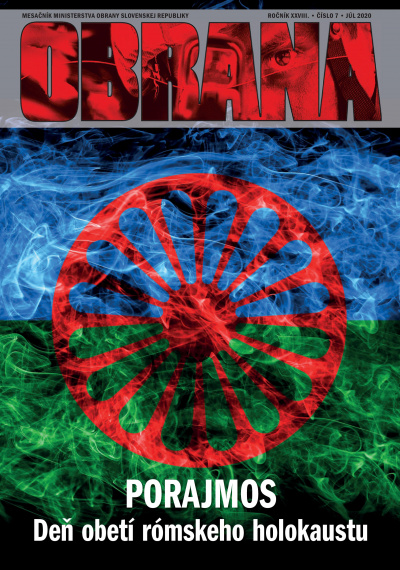 OBRANA7