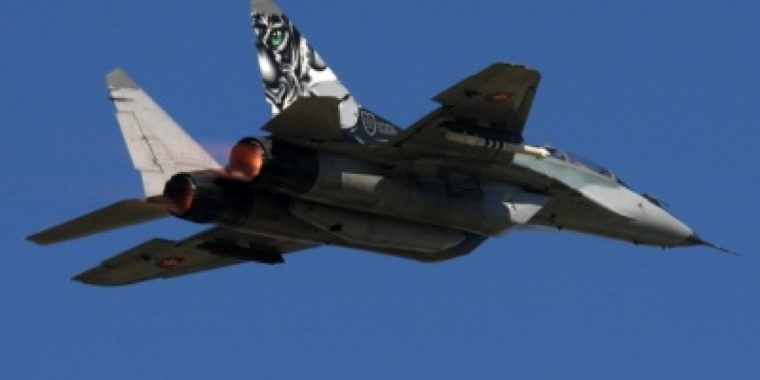 mig-29