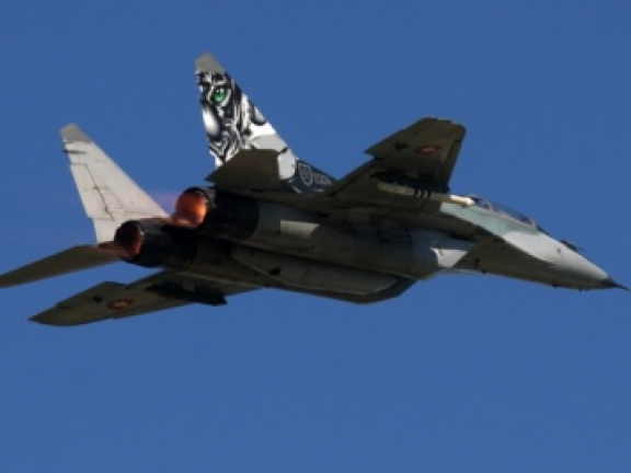 mig-29