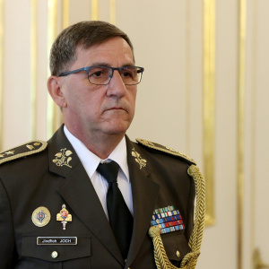 Jindřich Joch