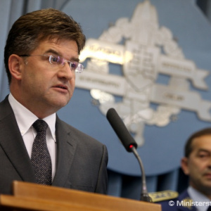 M. Glváč: Terorizmus ukázal Slovensku svoju ďalšiu tvár