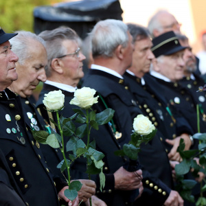 pietna spomienka handlova 3